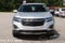 2022 Chevrolet Equinox FWD LT