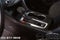 2022 Chevrolet Equinox FWD LT