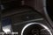 2022 Chevrolet Equinox FWD LT