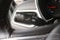 2022 Chevrolet Equinox FWD LT