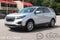 2022 Chevrolet Equinox FWD LT