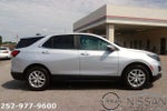 2022 Chevrolet Equinox FWD LT