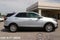 2022 Chevrolet Equinox FWD LT