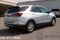 2022 Chevrolet Equinox FWD LT