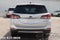 2022 Chevrolet Equinox FWD LT
