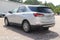 2022 Chevrolet Equinox FWD LT
