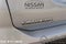 2022 Chevrolet Equinox FWD LT