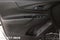 2022 Chevrolet Equinox FWD LT