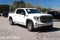 2024 GMC Sierra 1500 Crew Cab Short Box 2-Wheel Drive SLT