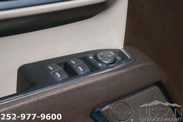 2024 GMC Sierra 1500 Crew Cab Short Box 2-Wheel Drive SLT