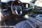 2024 GMC Sierra 1500 Crew Cab Short Box 2-Wheel Drive SLT