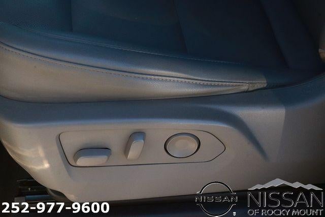 2024 GMC Sierra 1500 Crew Cab Short Box 2-Wheel Drive SLT