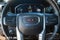 2024 GMC Sierra 1500 Crew Cab Short Box 2-Wheel Drive SLT