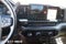 2024 GMC Sierra 1500 Crew Cab Short Box 2-Wheel Drive SLT