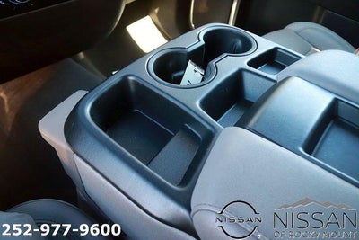 2024 GMC Sierra 1500 Crew Cab Short Box 2-Wheel Drive SLT