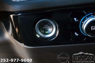 2024 GMC Sierra 1500 Crew Cab Short Box 2-Wheel Drive SLT