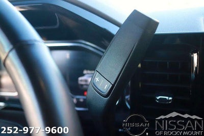 2024 GMC Sierra 1500 Crew Cab Short Box 2-Wheel Drive SLT