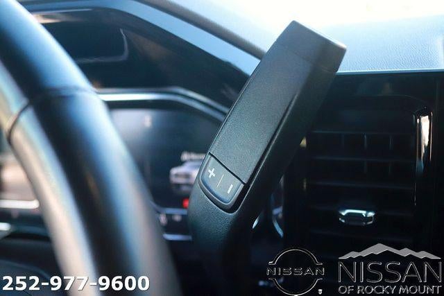 2024 GMC Sierra 1500 Crew Cab Short Box 2-Wheel Drive SLT