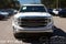 2024 GMC Sierra 1500 Crew Cab Short Box 2-Wheel Drive SLT