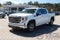 2024 GMC Sierra 1500 Crew Cab Short Box 2-Wheel Drive SLT