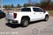 2024 GMC Sierra 1500 Crew Cab Short Box 2-Wheel Drive SLT