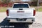 2024 GMC Sierra 1500 Crew Cab Short Box 2-Wheel Drive SLT