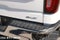 2024 GMC Sierra 1500 Crew Cab Short Box 2-Wheel Drive SLT