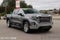 2020 GMC Sierra 1500 Crew Cab Short Box 4-Wheel Drive SLT