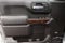2020 GMC Sierra 1500 Crew Cab Short Box 4-Wheel Drive SLT