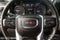 2020 GMC Sierra 1500 Crew Cab Short Box 4-Wheel Drive SLT
