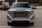 2020 GMC Sierra 1500 Crew Cab Short Box 4-Wheel Drive SLT
