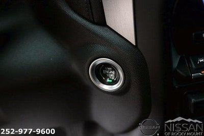 2020 GMC Sierra 1500 Crew Cab Short Box 4-Wheel Drive SLT