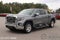 2020 GMC Sierra 1500 Crew Cab Short Box 4-Wheel Drive SLT