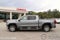 2020 GMC Sierra 1500 Crew Cab Short Box 4-Wheel Drive SLT