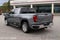 2020 GMC Sierra 1500 Crew Cab Short Box 4-Wheel Drive SLT