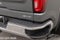 2020 GMC Sierra 1500 Crew Cab Short Box 4-Wheel Drive SLT