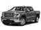 2020 GMC Sierra 1500 Crew Cab Short Box 4-Wheel Drive SLT