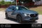 2023 Mazda Mazda CX-30 2.5 S Carbon Edition AWD