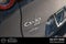 2023 Mazda Mazda CX-30 2.5 S Carbon Edition AWD