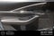 2023 Mazda Mazda CX-30 2.5 S Carbon Edition AWD
