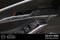 2023 Mazda Mazda CX-30 2.5 S Carbon Edition AWD
