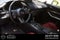 2023 Mazda Mazda CX-30 2.5 S Carbon Edition AWD
