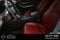 2023 Mazda Mazda CX-30 2.5 S Carbon Edition AWD