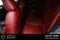 2023 Mazda Mazda CX-30 2.5 S Carbon Edition AWD