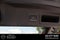2023 Mazda Mazda CX-30 2.5 S Carbon Edition AWD