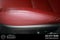 2023 Mazda Mazda CX-30 2.5 S Carbon Edition AWD
