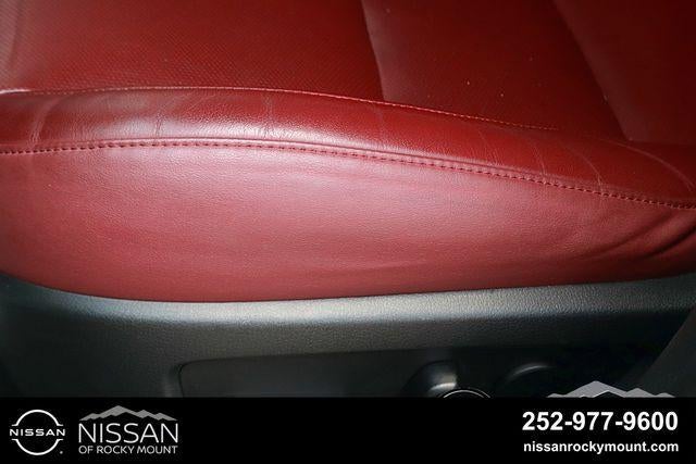 2023 Mazda Mazda CX-30 2.5 S Carbon Edition AWD