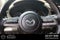 2023 Mazda Mazda CX-30 2.5 S Carbon Edition AWD