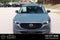 2023 Mazda Mazda CX-30 2.5 S Carbon Edition AWD