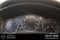 2023 Mazda Mazda CX-30 2.5 S Carbon Edition AWD